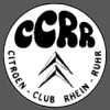 CCRR